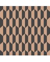 Papel Pintado 112-5022 PETITE TILE - COLE and SON
