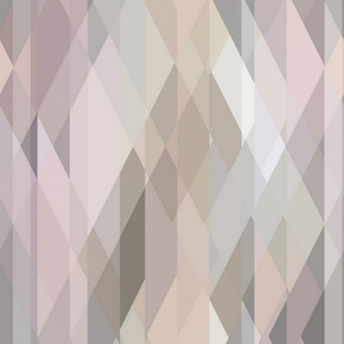 Papel Pintado 112-7025 PRISM - COLE and SON