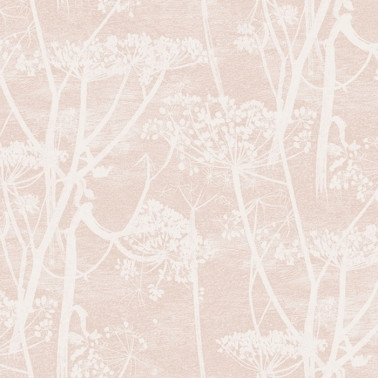 Papel Pintado 112-8028 COW PARSLEY - COLE and SON