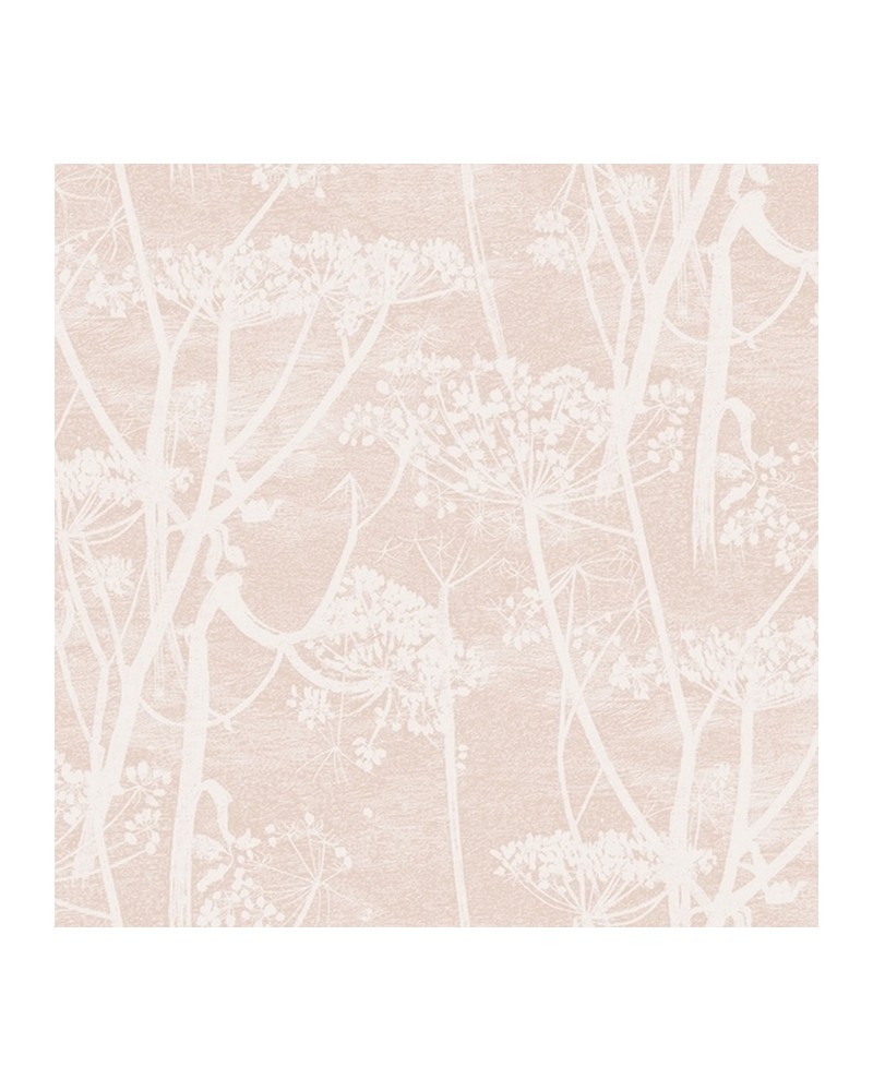 Papel Pintado 112-8028 COW PARSLEY - COLE and SON Papel Pintado 112-8028 COW PARSLEY - COLE and SON