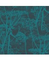 Papel Pintado 112-8030 COW PARSLEY - COLE and SON