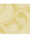Papel Pintado 112-9031 RAJAPUR FLOCK - COLE and SON