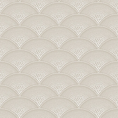 Papel Pintado 112-10034 FEATHER FAN - COLE and SON