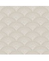 Papel Pintado 112-10034 FEATHER FAN - COLE and SON