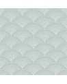 112-10036 FEATHER FAN