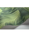 Papel Pintado 112-1003 PALM JUNGLE - COLE and SON