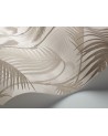 Papel Pintado 112-1004 PALM JUNGLE - COLE and SON