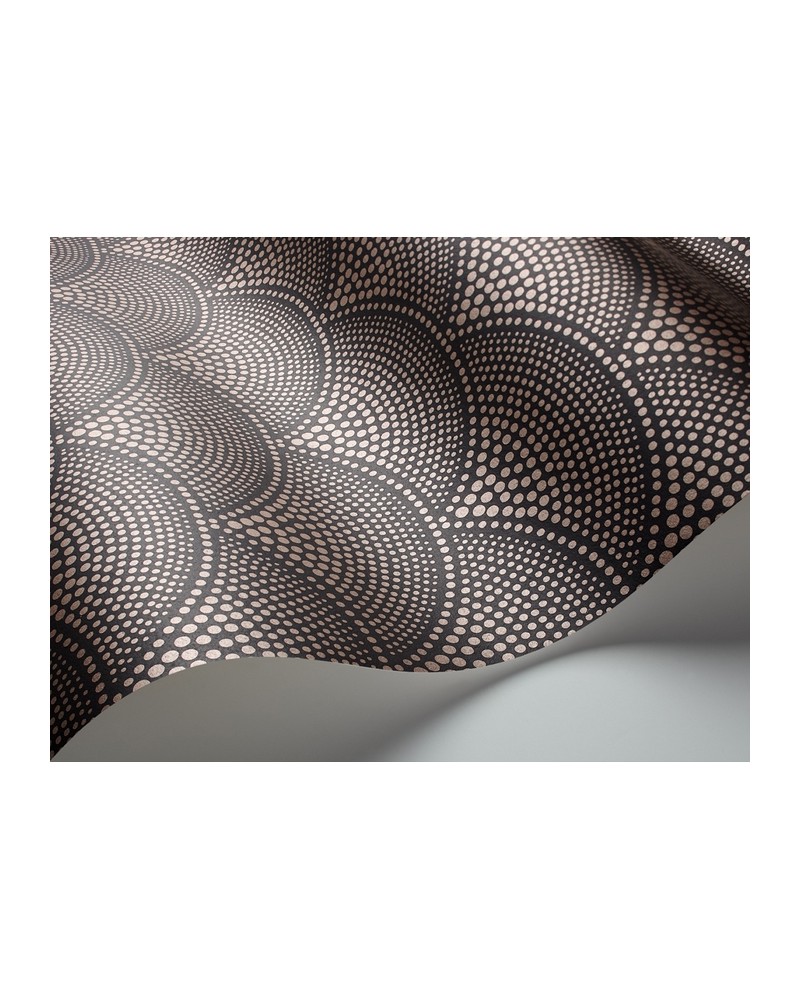 Papel Pintado 112-10033 FEATHER FAN - COLE and SON