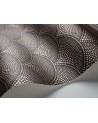 Papel Pintado 112-10033 FEATHER FAN - COLE and SON