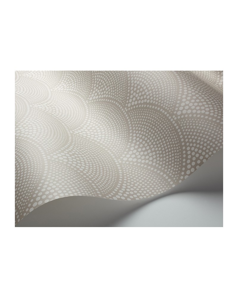 Papel Pintado 112-10034 FEATHER FAN - COLE and SON
