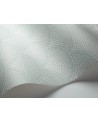 Papel Pintado 112-10036 FEATHER FAN - COLE and SON