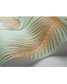 Papel Pintado 112-2006 PALM LEAVES - COLE and SON
