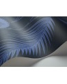 Papel Pintado 112-2008 PALM LEAVES - COLE and SON