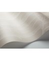 Papel Pintado 112-3010 WOODS - COLE and SON