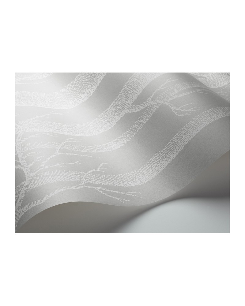 Papel Pintado 112-3012 WOODS - COLE and SON