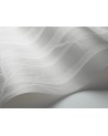 Papel Pintado 112-3012 WOODS - COLE and SON