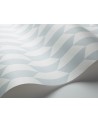 Papel Pintado 112-5018 PETITE TILE - COLE and SON
