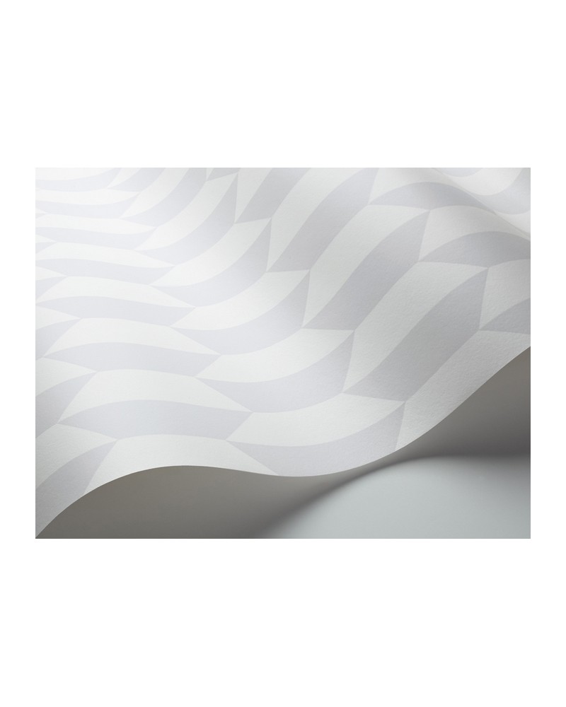 Papel Pintado 112-5019 PETITE TILE - COLE and SON