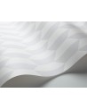 Papel Pintado 112-5019 PETITE TILE - COLE and SON