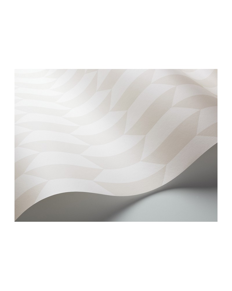 Papel Pintado 112-5021 PETITE TILE - COLE and SON