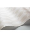 Papel Pintado 112-5021 PETITE TILE - COLE and SON