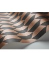 Papel Pintado 112-5022 PETITE TILE - COLE and SON