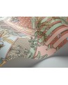 Papel Pintado 112-6023 MIAMI - COLE and SON