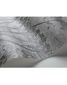 Papel Pintado 112-8026 COW PARSLEY - COLE and SON