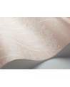Papel Pintado 112-8028 COW PARSLEY - COLE and SON