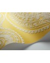 Papel Pintado 112-9031 RAJAPUR FLOCK - COLE and SON