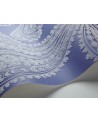 Papel Pintado 112-9032 RAJAPUR FLOCK - COLE and SON