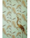 Papel Pintado 112-2006 PALM LEAVES - COLE and SON