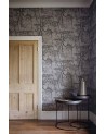Papel Pintado 112-8026 COW PARSLEY - COLE and SON