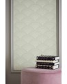 Papel Pintado 112-1004 PALM JUNGLE - COLE and SON