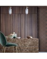 Papel Pintado 112-5022 PETITE TILE - COLE and SON