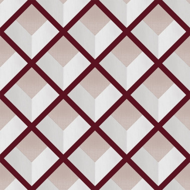 Papel Pintado 6600016 VICENT WINE - COORDONNE