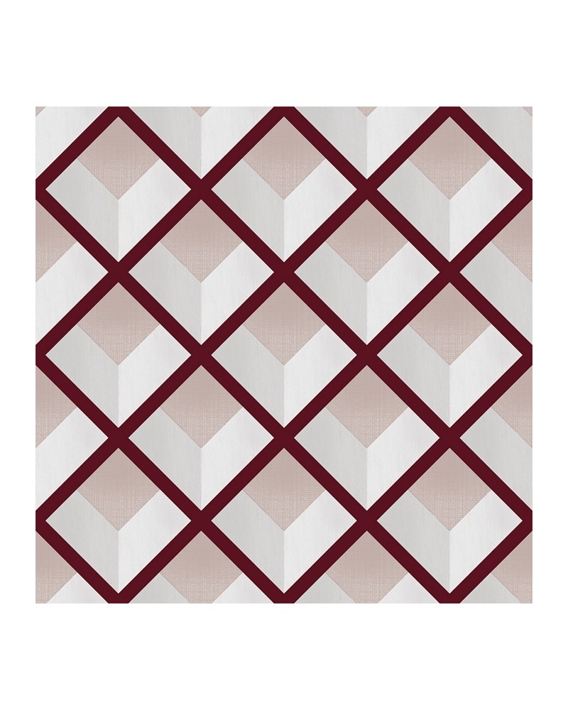 Papel Pintado 6600016 VICENT WINE - COORDONNE Papel Pintado 6600016 VICENT WINE - COORDONNE