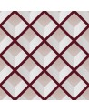 Papel Pintado 6600016 VICENT WINE - COORDONNE