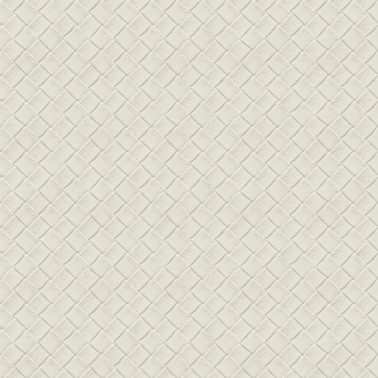 Papel Pintado 6600031 EDGAR BEIGE - COORDONNE