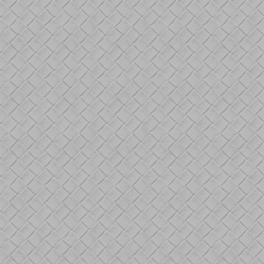 Papel Pintado 6600034 EDGAR SILVER - COORDONNE