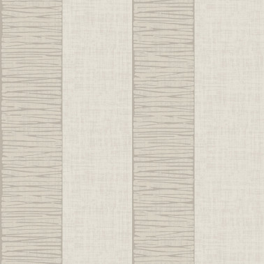 Papel Pintado 6600052 ALFRED STONE - COORDONNE