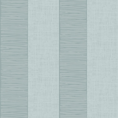 Papel Pintado 6600053 ALFRED AQUA - COORDONNE