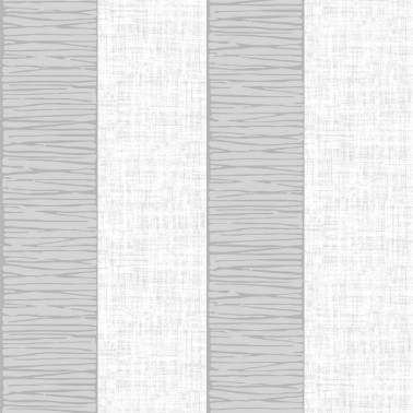 Papel Pintado 6600054 ALFRED SILVER - COORDONNE