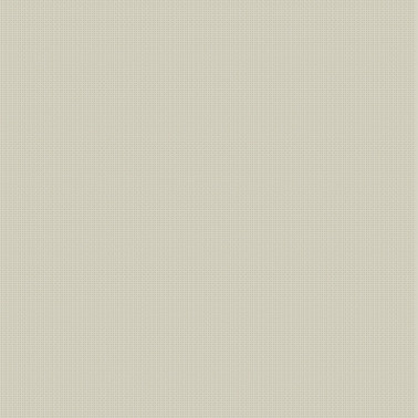 Papel Pintado 6600061 PAUL BEIGE - COORDONNE
