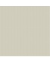 6600061 PAUL BEIGE