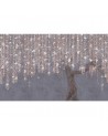 Papel Pintado 6600088 CORA WINTER MURAL - COORDONNE
