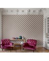 Papel Pintado 6600016 VICENT WINE - COORDONNE