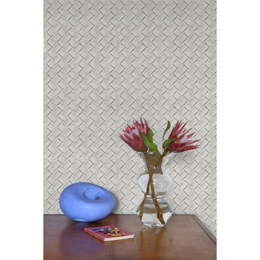 6600031 EDGAR BEIGE