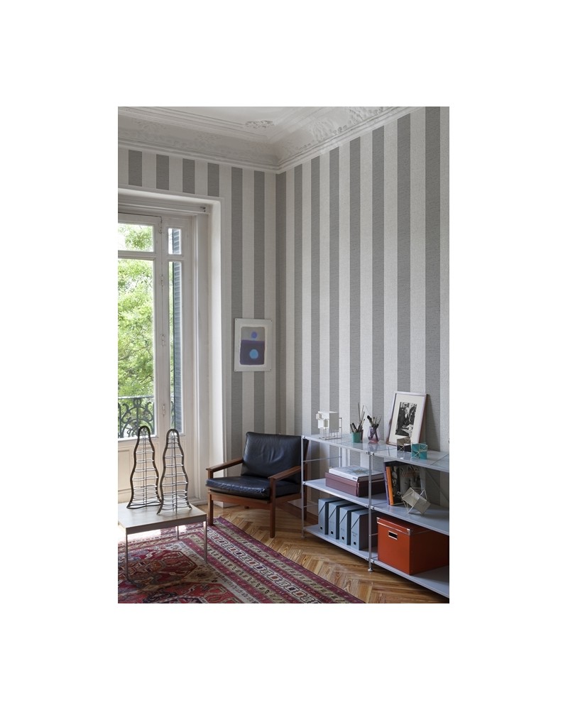 Papel Pintado 6600052 ALFRED STONE - COORDONNE
