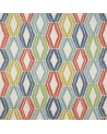 Tela J922F-04 ALEXIS Multi JANE CHURCHILL